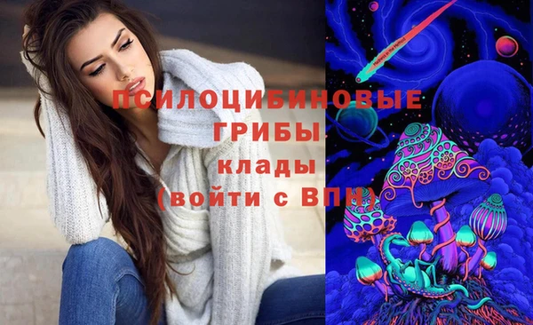 соль курить ск Волосово