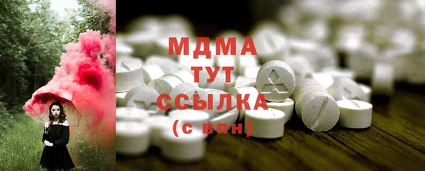тгк Горнозаводск